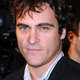 Image for article titled Which Stars Would Get Racially Profiled in AZ?